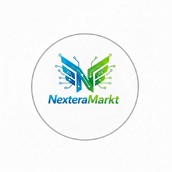 NextEra Market